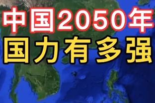 篮网主帅：只有9次失误&拿下30次助攻 这是我们今天的取胜之匙